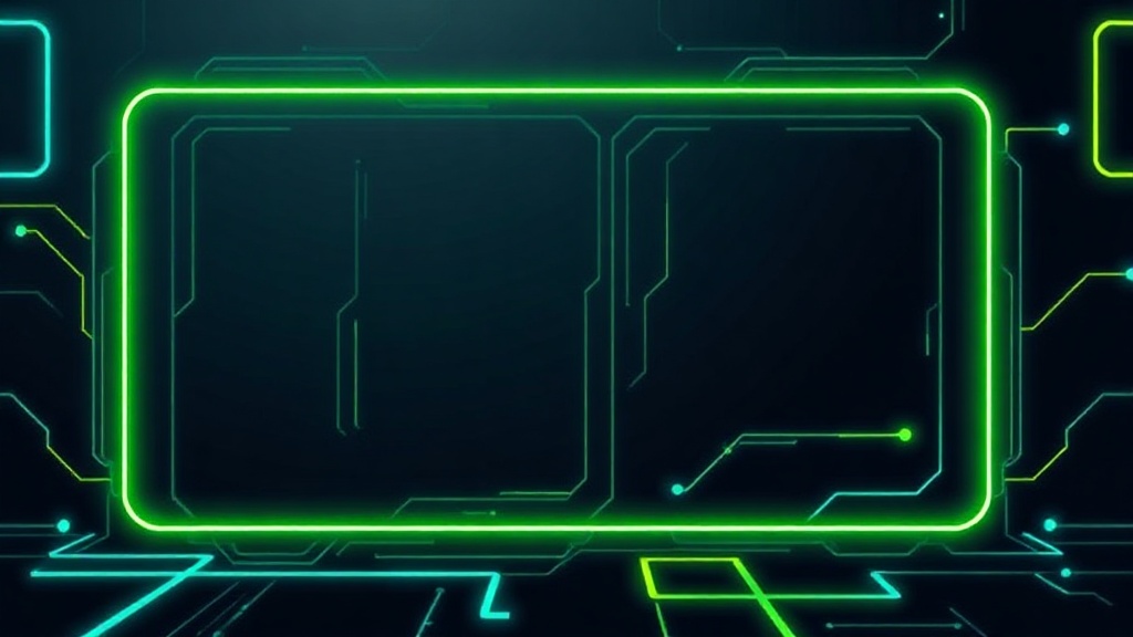 Understanding Transaction Entropy in Cryptocurrency Privacy
