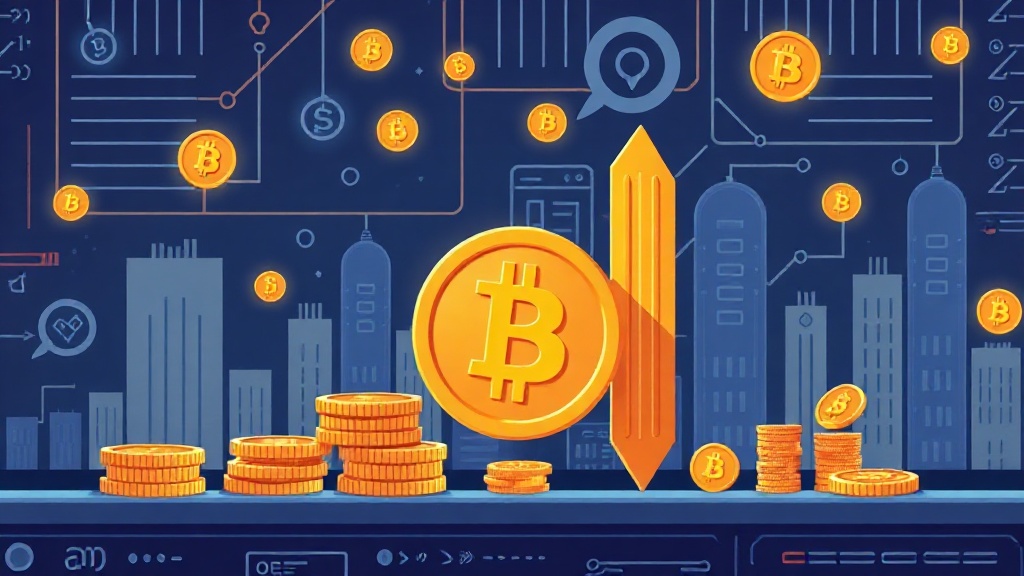 Understanding Transaction Order and Privacy in Cryptocurrency
