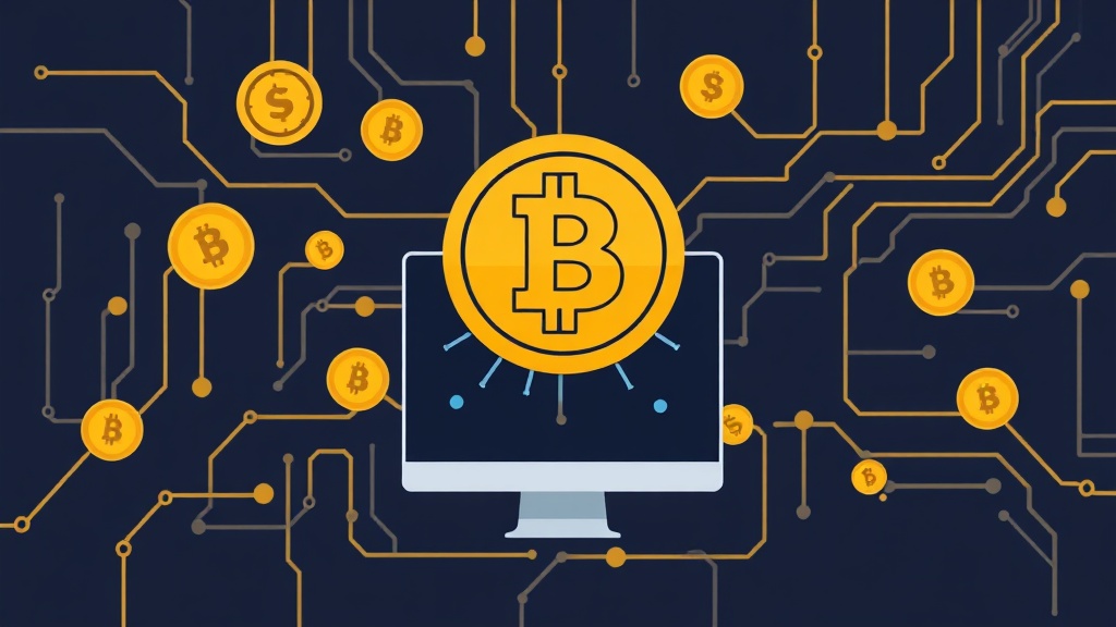 Understanding Transit Address Chains for Cryptocurrency Privacy