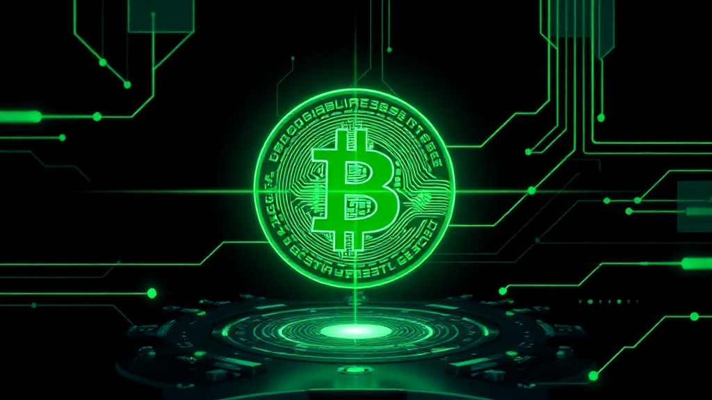 Understanding Transparent Zcash Mining Pools for Crypto Privacy