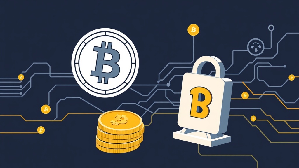 Understanding User Reputation in Cryptocurrency Privacy