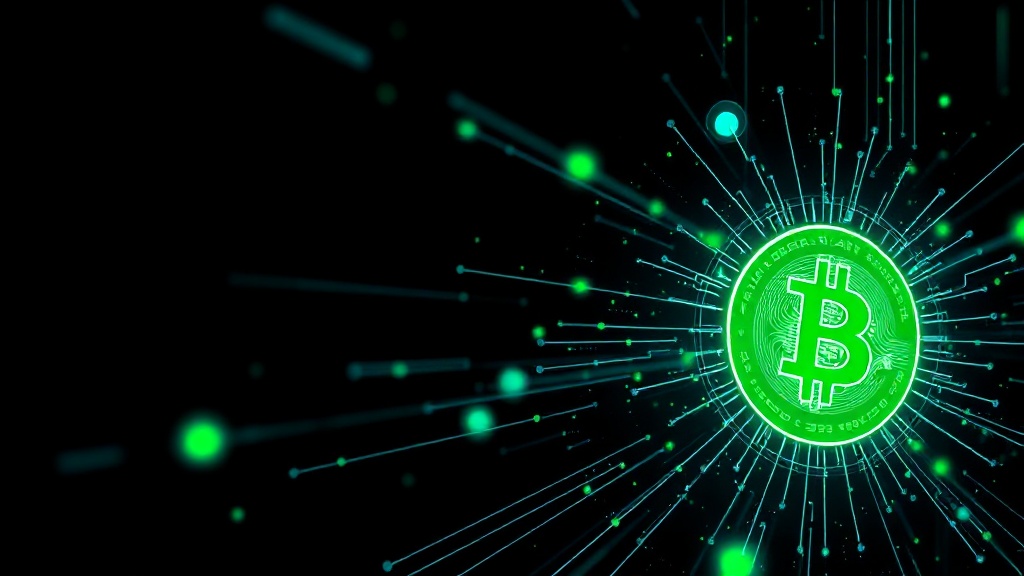 Understanding Virtual Transactions: The VTXO Privacy Solution in Crypto