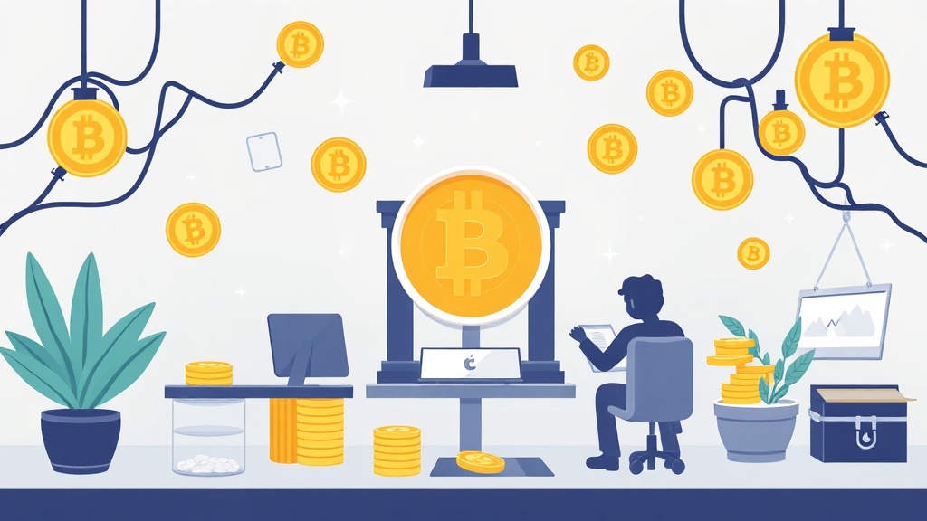Unlimited Crypto Exchange: Privacy & Freedom in Digital Assets