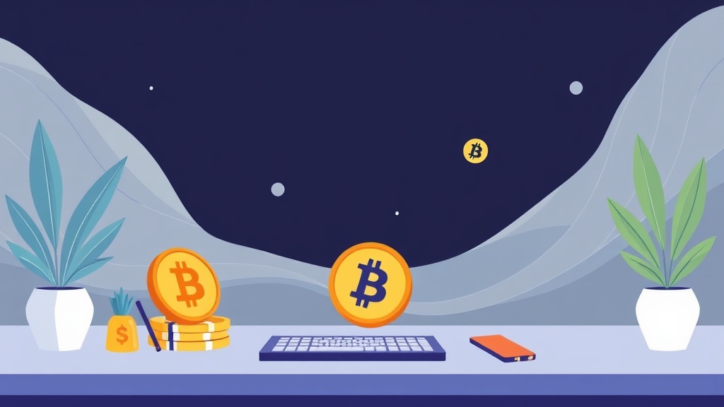 Unlimited Crypto Transfers: Privacy Tips & Best Practices