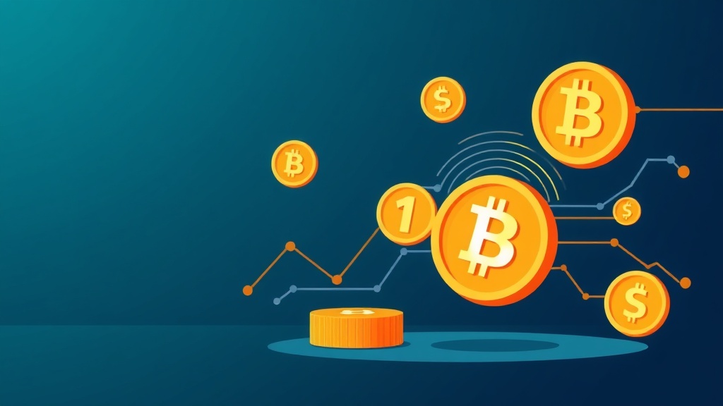 Unlocking Crypto Privacy: The Power of Value Fingerprinting Analysis
