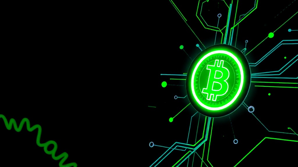 Unlocking Cryptocurrency Privacy: The Secret Behind Deposit Notes