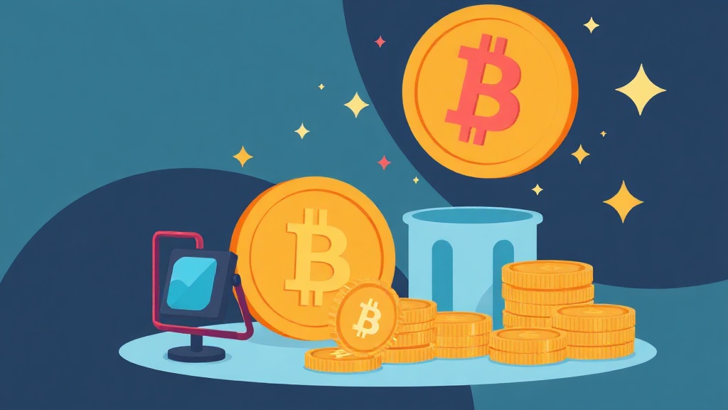 Unlocking Hidden Investment Strategies for Maximum Privacy