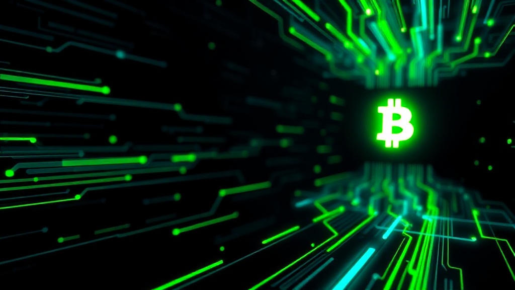 Unlocking Privacy in DeFi: The Power of Secret Network Explained