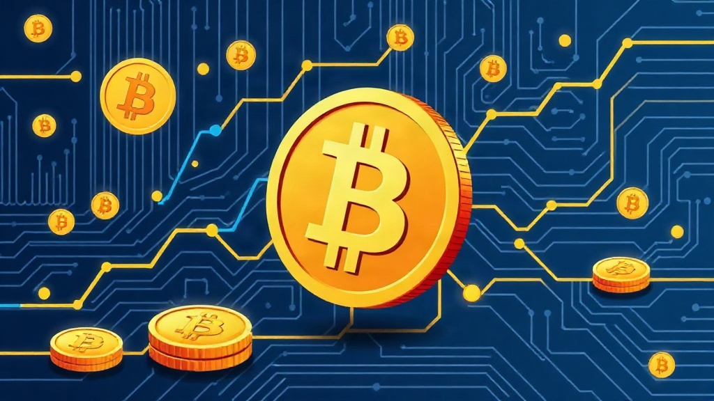 Unmasking Coinbase: A Practical Guide to Output Tracing