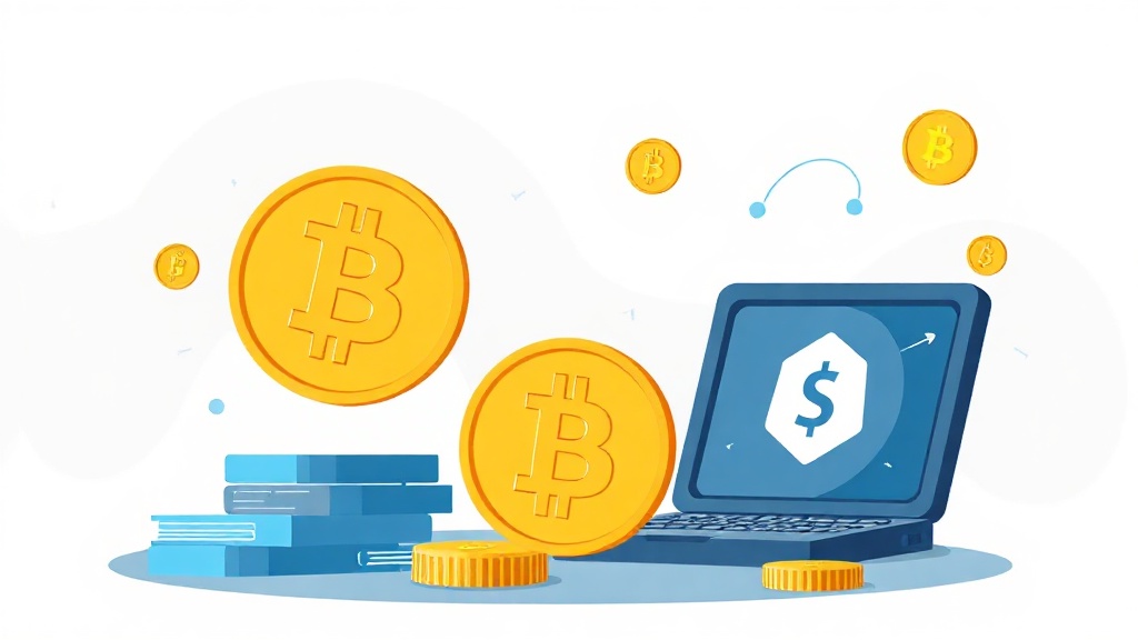 Unmasking Crypto Crimes: How Investigators Track Digital Currency Fraud