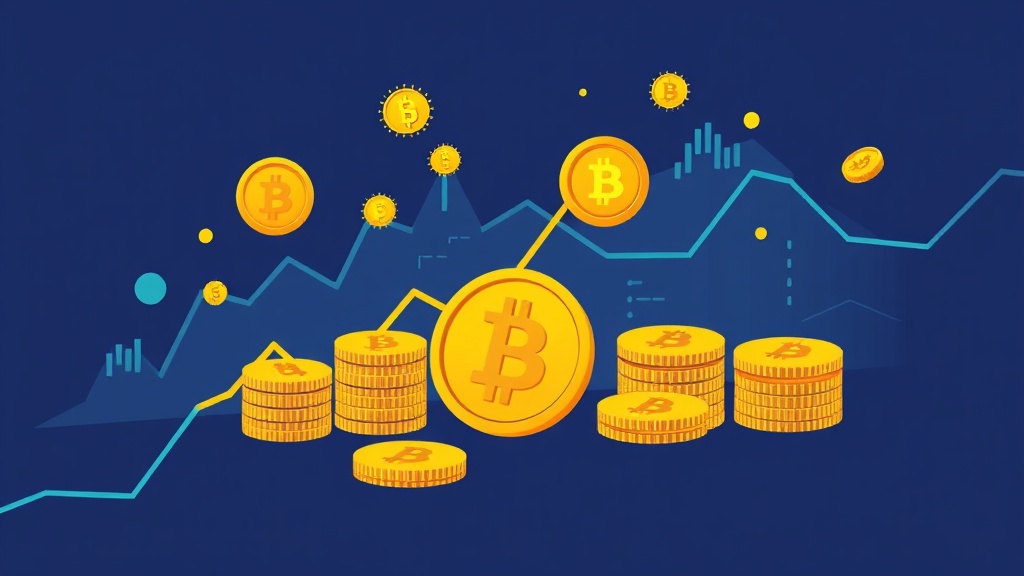 Unmasking Hidden Cryptocurrency Transfers: Privacy Tactics Explained