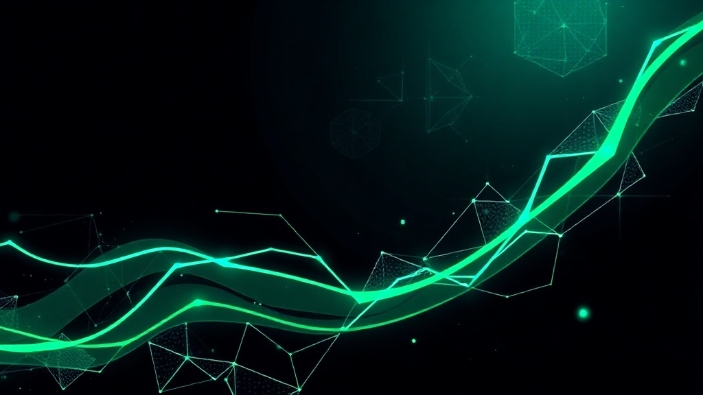 Unmixed Change Withdrawal: Boost Your Crypto Privacy Today