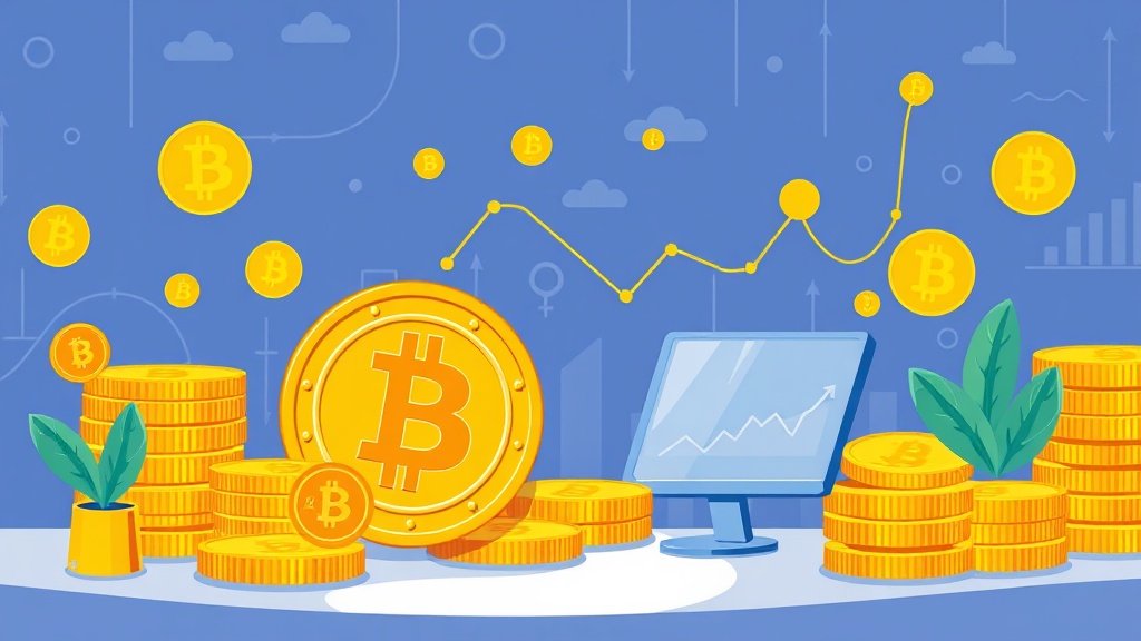 Unregistered Crypto Trading: How to Trade Privately and Safely