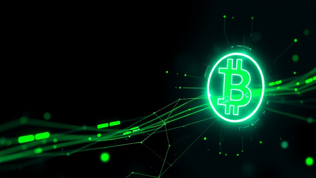 Unseen Crypto Addresses: How to Hide Recipient Details Securely