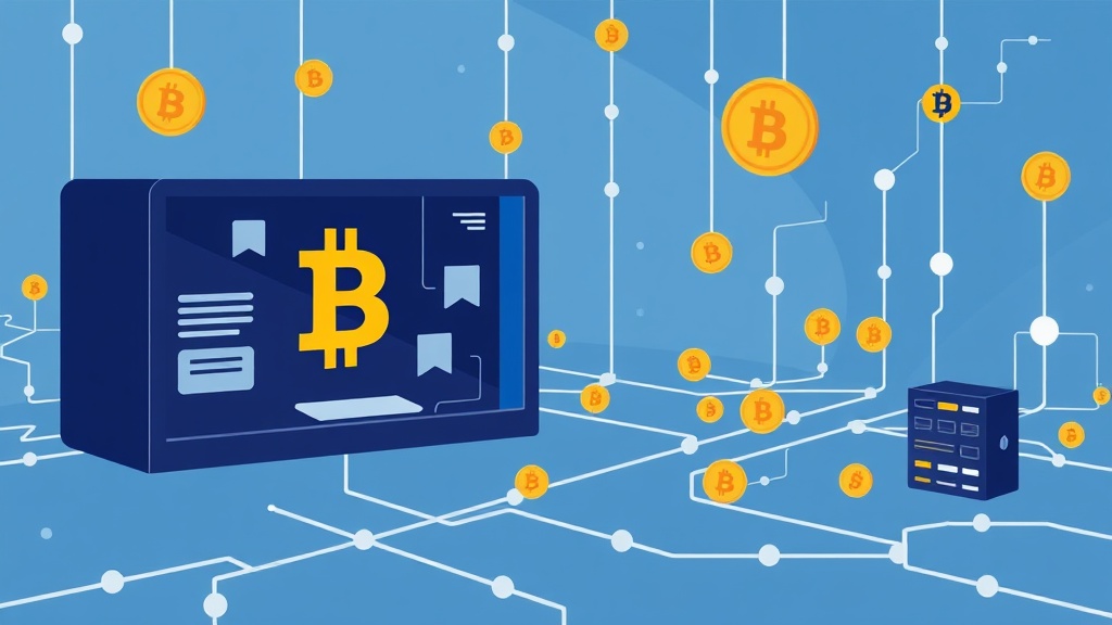 Unseen Crypto Transactions: How to Keep Your Trades Private