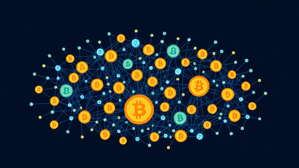 Unsupervised Entity Clustering: A Guide for Privacy in Crypto