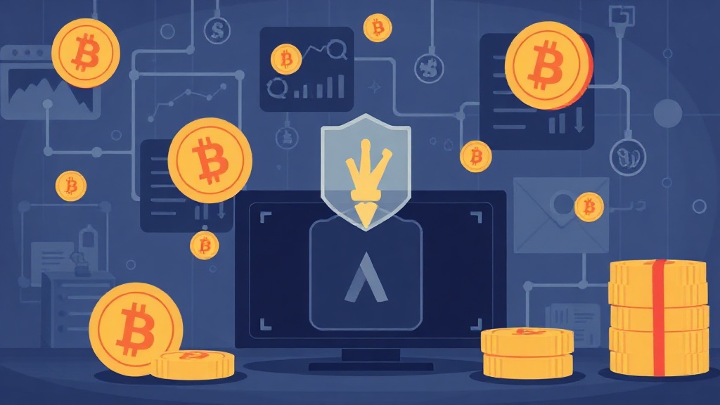 Untraceable Payment Methods: Secure and Private Transactions Explained
