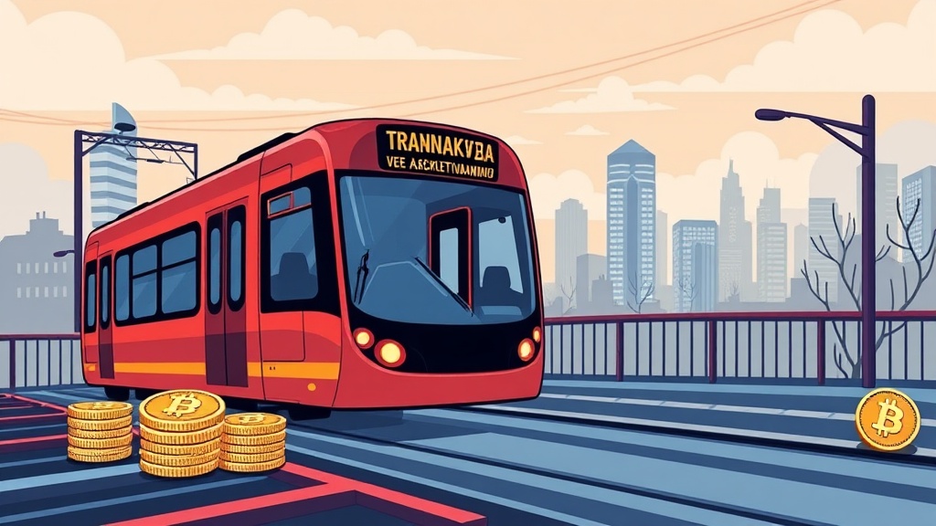 Untraceable Transactions: How to Keep Your Crypto Spends Private