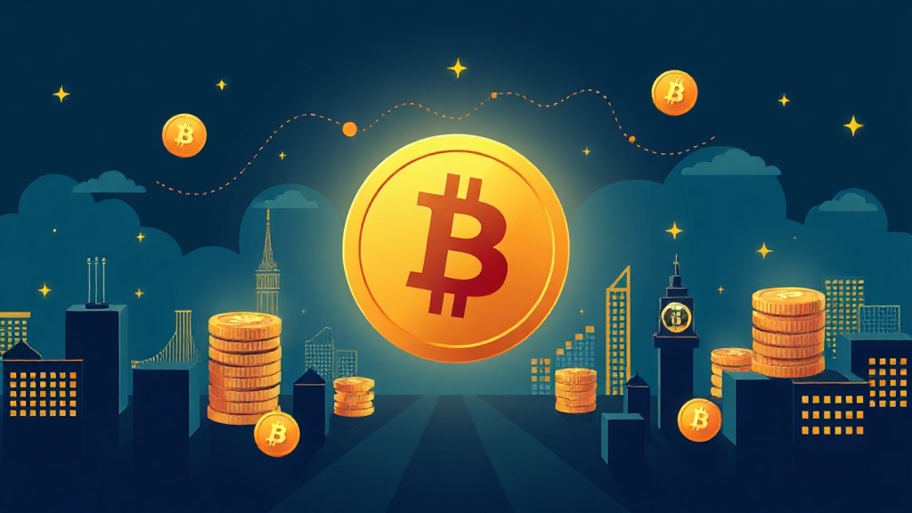 Unveiling Hidden MEV Strategies for Crypto Traders