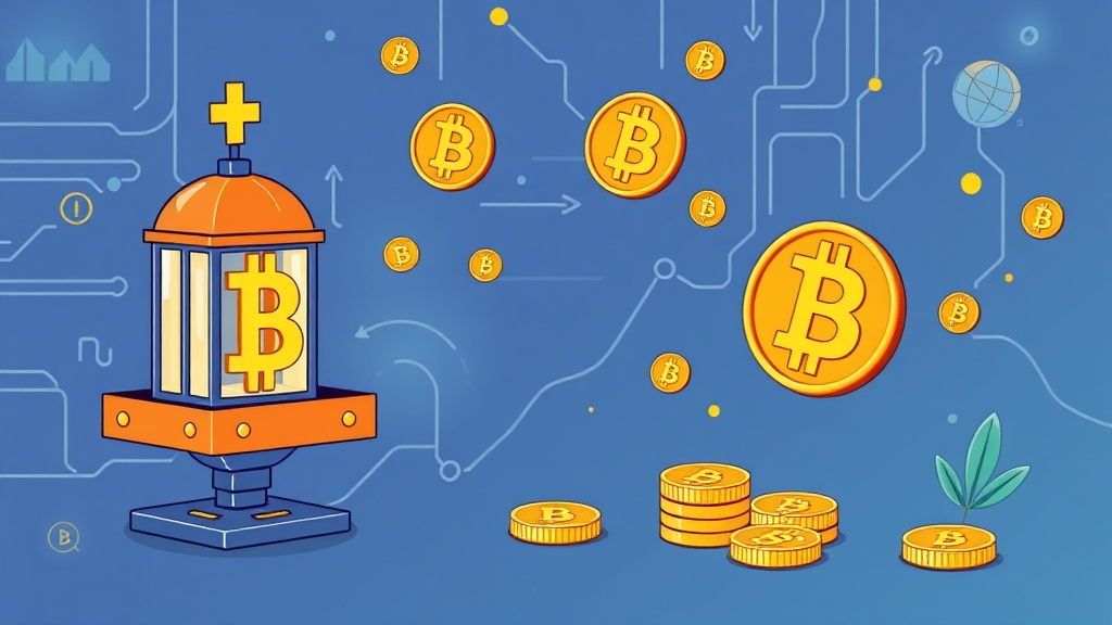 Unveiling the Hidden Market Maker: How They Shape Crypto Prices