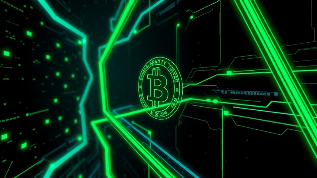 Unveiling the Secret Network: Cryptocurrency Privacy Explained