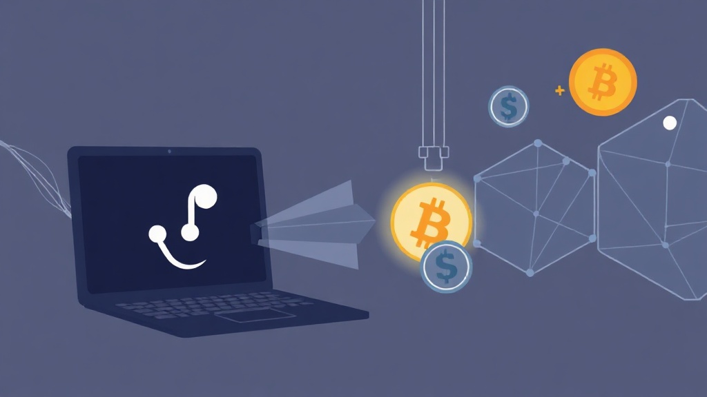 Unveiling Tor's Hidden Services: Privacy & Cryptocurrency Guide