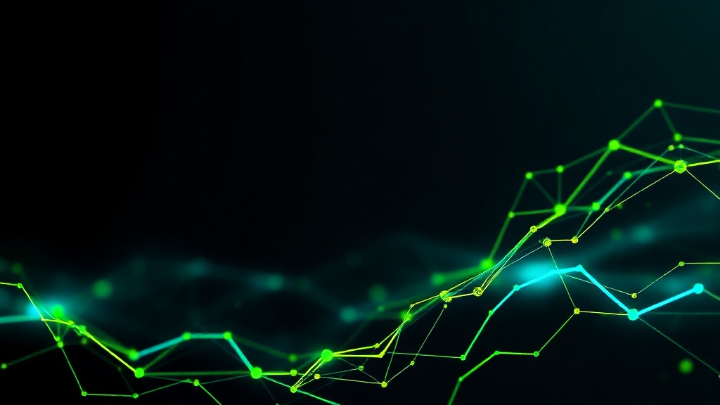 Unveiling Untraceable Digital Currency: Privacy in Crypto