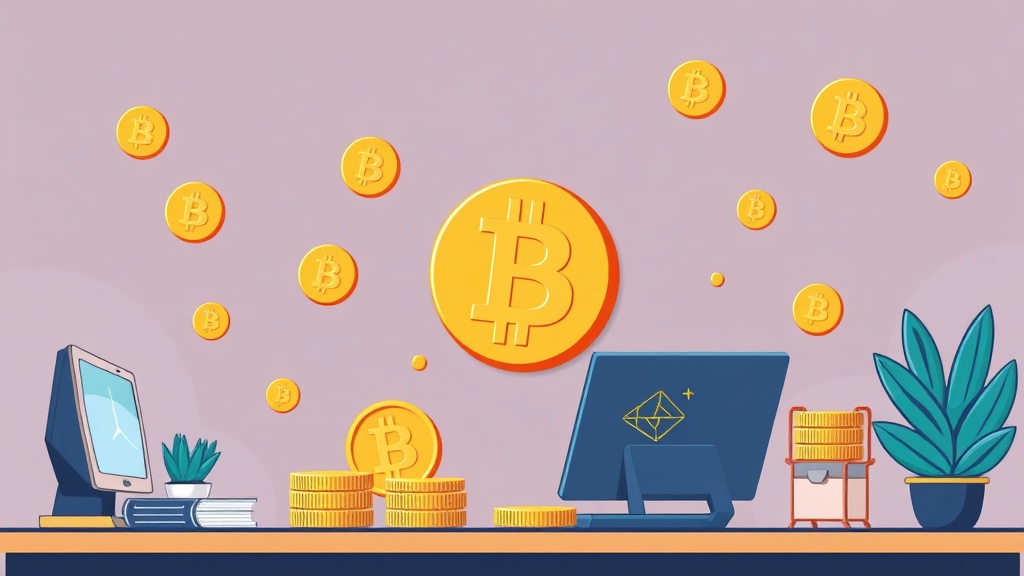 Unverified Crypto Sales: Risks, Benefits, and Smart Practices