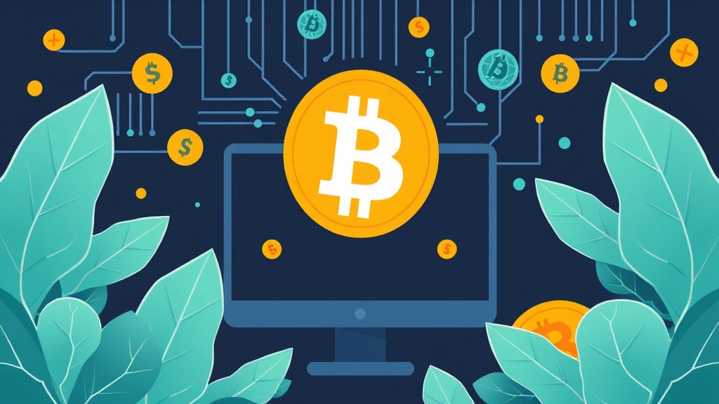 Unverified Crypto Translations: Risks, Benefits, and Best Practices