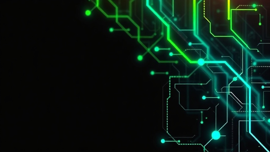 USDT TRC20 vs ERC20: главные различия и какой выбрать для приватности