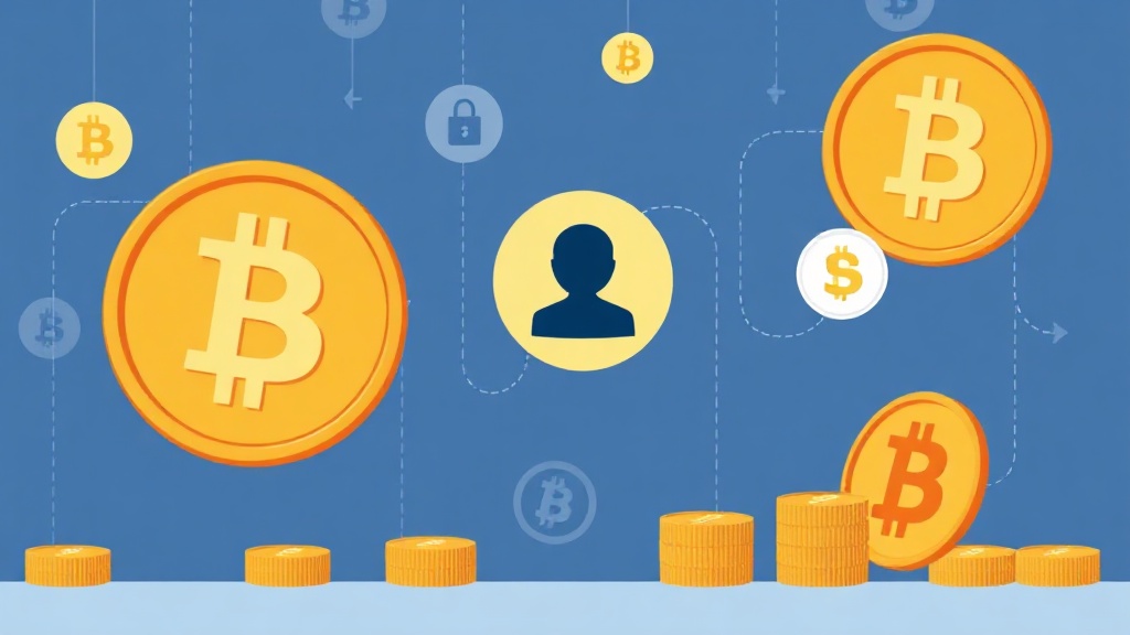 Приватный свап USDT: как обменять токены анонимно и безопасно