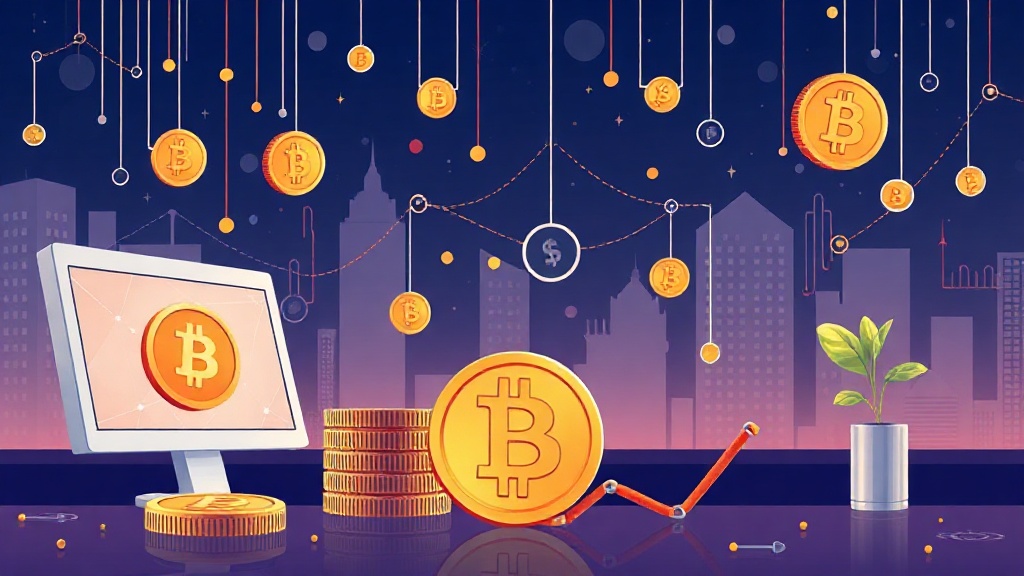 User Agent Spoofing: Protect Your Crypto Privacy Online