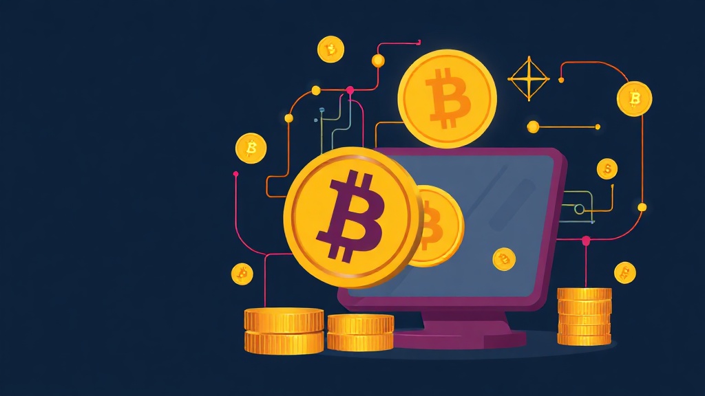 User Profiling in Blockchain: Risks, Methods & Privacy Solutions