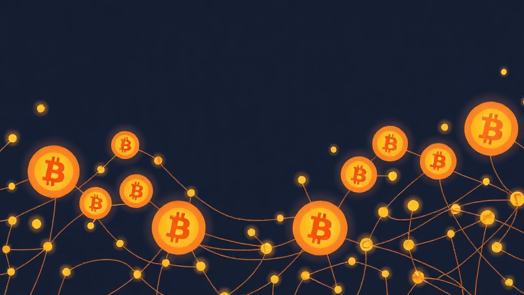 UTXO Clustering: Enhancing Cryptocurrency Privacy and Security