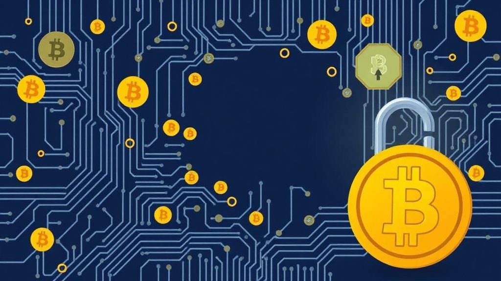 Как правильно обозначать UTXO для обеспечения приватности