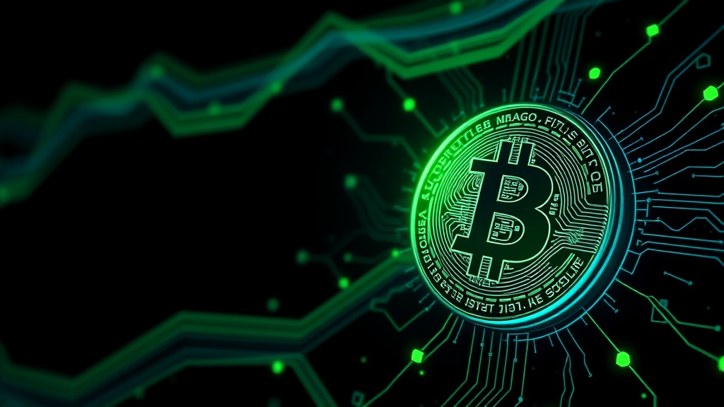 Verge (XVG): The Anonymous Cryptocurrency for Privacy-Conscious Users