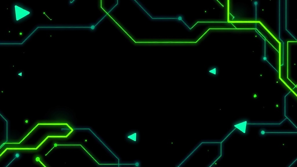 Verge (XVG): анонимная монета для приватных транзакций — обзор и инструкции