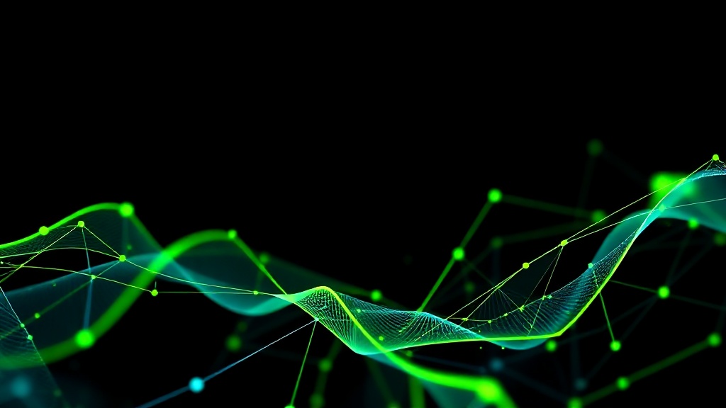 Verifiable Computations: Proving Data Integrity Without Trust