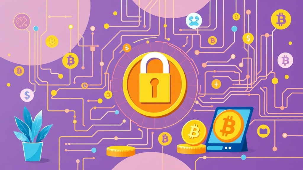 Verifiable Credentials: The Future of Secure Digital Identity