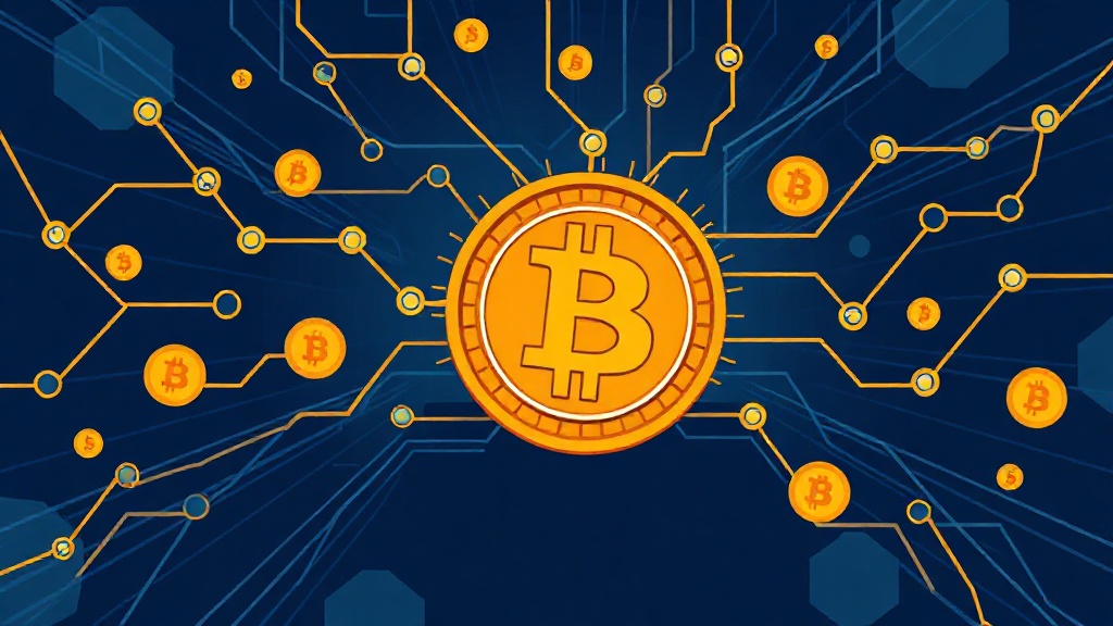 Verifiable Mixing Proofs: Ensuring Cryptocurrency Privacy and Security