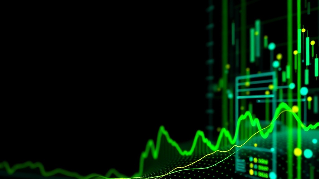 Visualizing Flow Analysis: A Guide to Cryptocurrency Privacy Insights