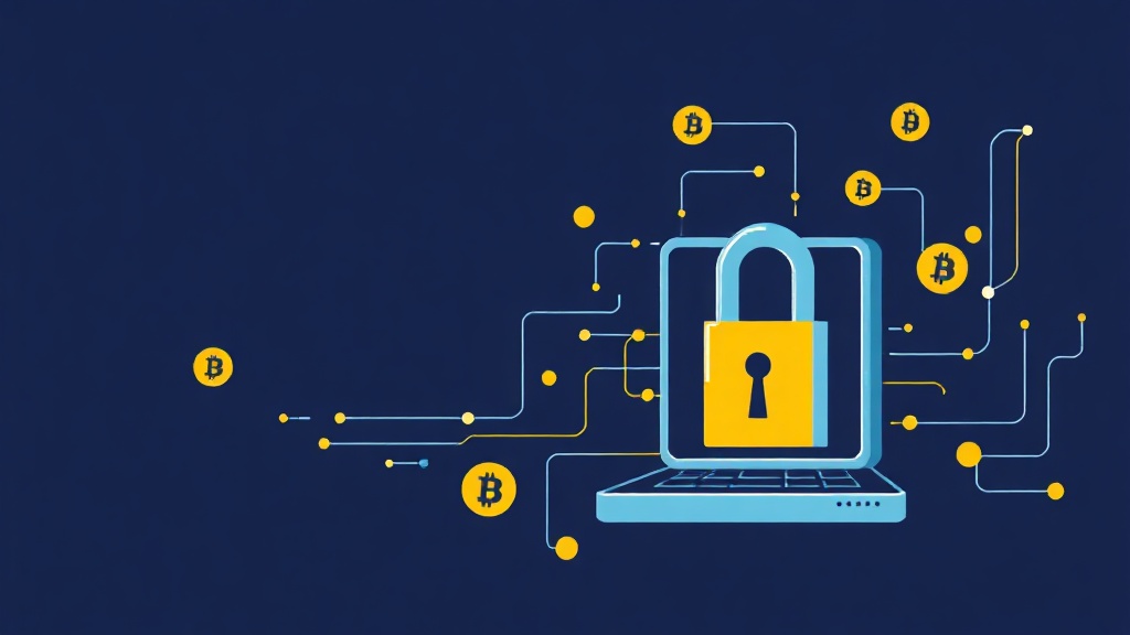 VPN Kill Switch: Your Ultimate Guide to Uninterrupted Online Privacy
