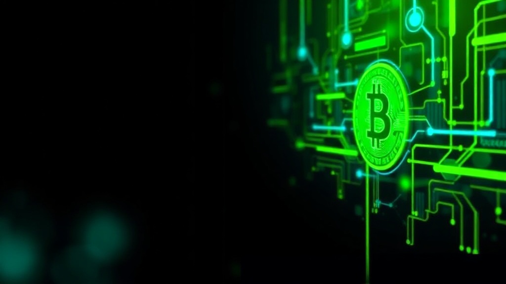 WabiSabi CoinJoin: как работает протокол приватности для Bitcoin