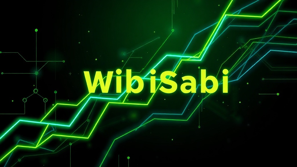 WabiSabi CoinJoin: The Future of Bitcoin Privacy Explained