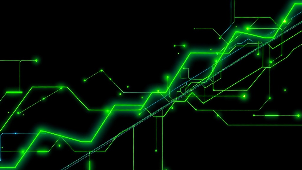 Wallet Attribution Database: How It Works and Why It Matters for Crypto Privacy