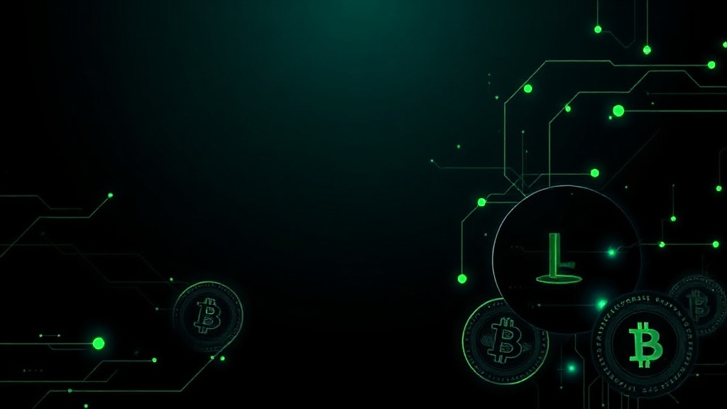 Wallet Clustering Explained: How to Protect Your Crypto Privacy