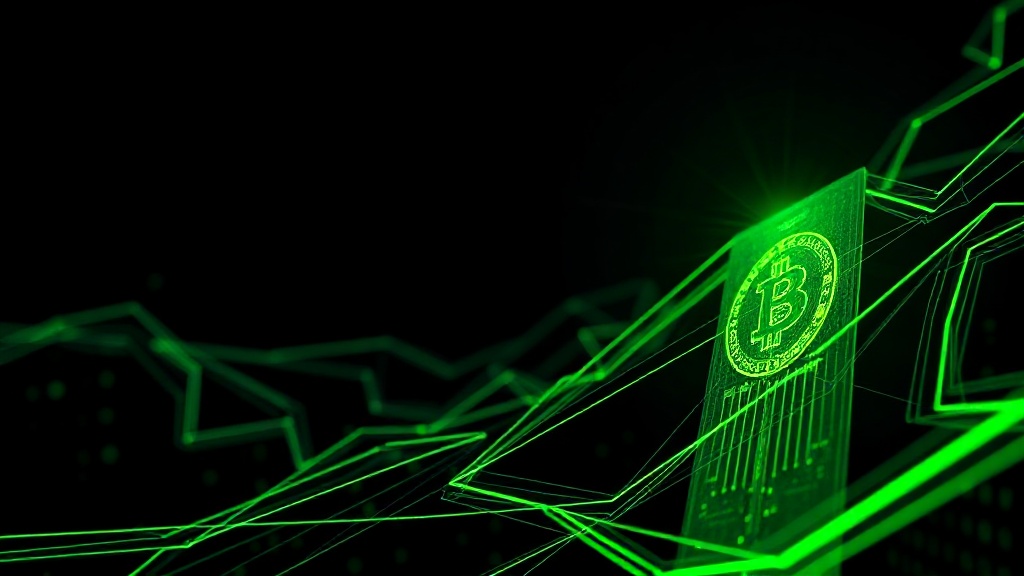 Wallet Clustering: как отслеживают ваши криптовалютные кошельки и как защититься