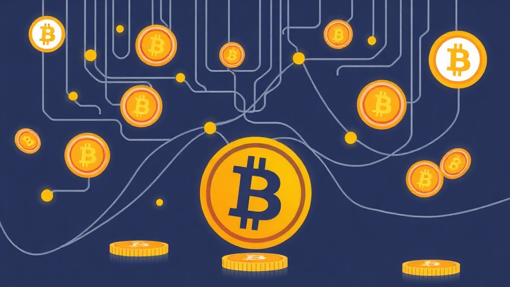 Wallet Fingerprinting: как защитить криптовалютный кошелек от слежки