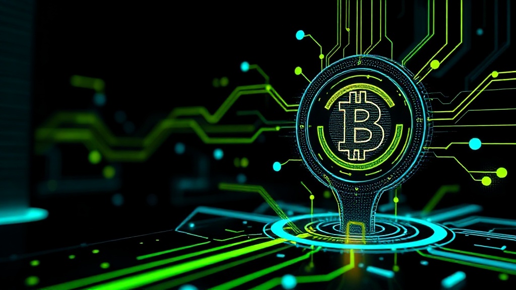 Wallet Screening Services: Protect Your Crypto Privacy Today