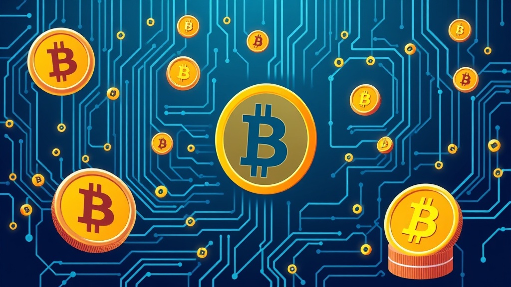 Wallet Software Fingerprinting: как отслеживают ваши криптовалютные кошельки и как этого избежать